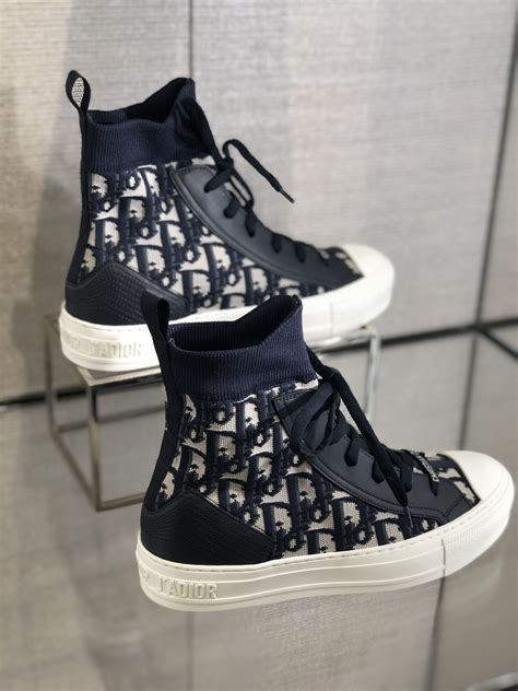 cobverse dior|dior converse women's.